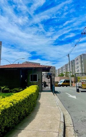 Apartamento para alugar com 100m², 2 quartos e sem vaga Apartamento para alugar com 100m², 2 quartos e sem vagaFachada