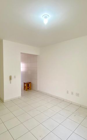 Apartamento para alugar com 100m², 2 quartos e sem vaga Apartamento para alugar com 100m², 2 quartos e sem vagaSala