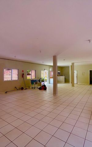 Apartamento para alugar com 100m², 2 quartos e sem vaga Apartamento para alugar com 100m², 2 quartos e sem vagaSalão de Festas