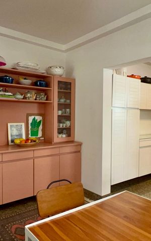 Apartamento à venda com 273m², 3 quartos e 2 vagas Apartamento à venda com 273m², 3 quartos e 2 vagasCopa