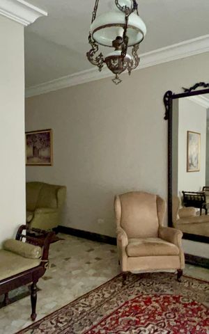 Apartamento à venda com 273m², 3 quartos e 2 vagas Apartamento à venda com 273m², 3 quartos e 2 vagasHall de entrada