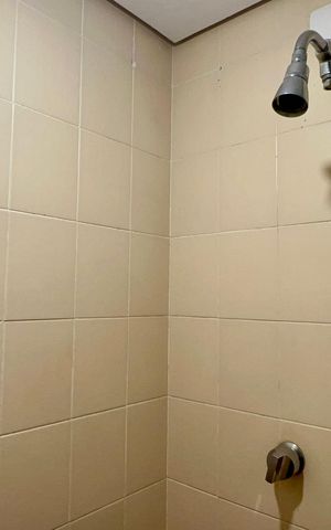 Apartamento à venda com 273m², 3 quartos e 2 vagas Apartamento à venda com 273m², 3 quartos e 2 vagasBanheiro