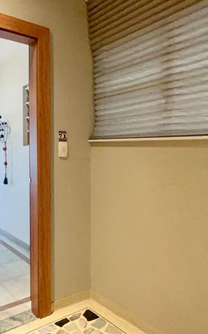 Apartamento à venda com 273m², 3 quartos e 2 vagas Apartamento à venda com 273m², 3 quartos e 2 vagasHall social