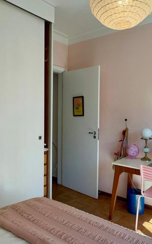 Apartamento à venda com 273m², 3 quartos e 2 vagas Apartamento à venda com 273m², 3 quartos e 2 vagasQuarto