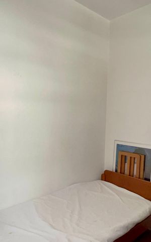 Apartamento à venda com 273m², 3 quartos e 2 vagas Apartamento à venda com 273m², 3 quartos e 2 vagasQuarto de Serviço