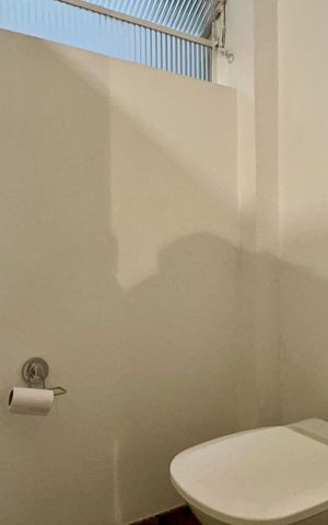 Apartamento à venda com 273m², 3 quartos e 2 vagas Apartamento à venda com 273m², 3 quartos e 2 vagasBanheiro