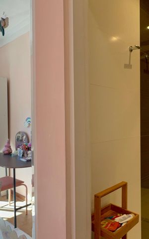Apartamento à venda com 273m², 3 quartos e 2 vagas Apartamento à venda com 273m², 3 quartos e 2 vagasSuíte 1