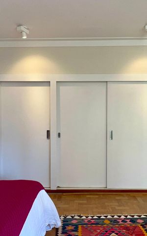 Apartamento à venda com 273m², 3 quartos e 2 vagas Apartamento à venda com 273m², 3 quartos e 2 vagasSuíte 2