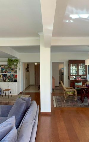 Apartamento à venda com 273m², 3 quartos e 2 vagas Apartamento à venda com 273m², 3 quartos e 2 vagasSala