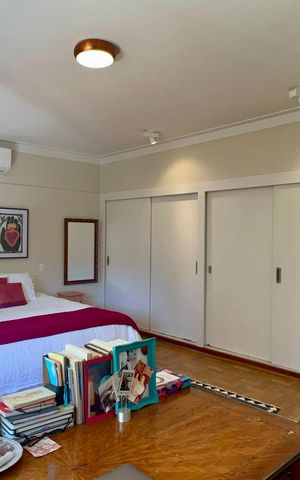 Apartamento à venda com 273m², 3 quartos e 2 vagas Apartamento à venda com 273m², 3 quartos e 2 vagasSuíte 2