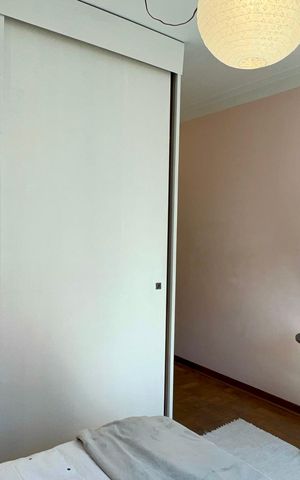 Apartamento à venda com 273m², 3 quartos e 2 vagas Apartamento à venda com 273m², 3 quartos e 2 vagasSuíte 1