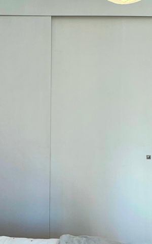 Apartamento à venda com 273m², 3 quartos e 2 vagas Apartamento à venda com 273m², 3 quartos e 2 vagasSuíte 1