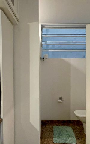 Apartamento à venda com 273m², 3 quartos e 2 vagas Apartamento à venda com 273m², 3 quartos e 2 vagasBanheiro