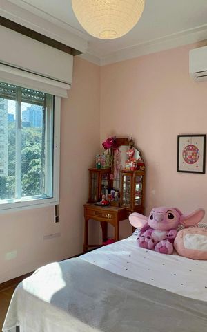 Apartamento à venda com 273m², 3 quartos e 2 vagas Apartamento à venda com 273m², 3 quartos e 2 vagasSuíte 1
