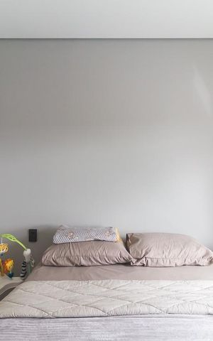 Casa de condomínio para alugar com 230m², 3 quartos e 2 vagas Casa de condomínio para alugar com 230m², 3 quartos e 2 vagasQuarto 1 - Suíte 1