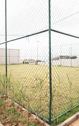 Apartamento à venda com 48m², 2 quartos e 1 vaga Apartamento à venda com 48m², 2 quartos e 1 vagaÁrea externa
