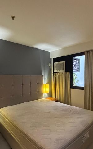 Apartamento para alugar com 45m², 1 quarto e sem vaga Apartamento para alugar com 45m², 1 quarto e sem vagaSuíte