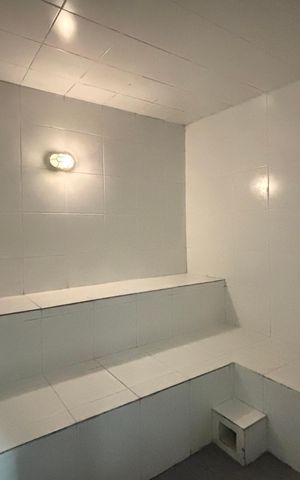 Apartamento para alugar com 45m², 1 quarto e sem vaga Apartamento para alugar com 45m², 1 quarto e sem vagaÁrea comum