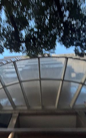 Apartamento para alugar com 45m², 1 quarto e sem vaga Apartamento para alugar com 45m², 1 quarto e sem vagaFachada