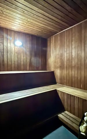 Apartamento para alugar com 45m², 1 quarto e sem vaga Apartamento para alugar com 45m², 1 quarto e sem vagaÁrea comum