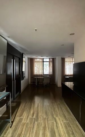 Apartamento para alugar com 45m², 1 quarto e sem vaga Apartamento para alugar com 45m², 1 quarto e sem vagaÁrea comum