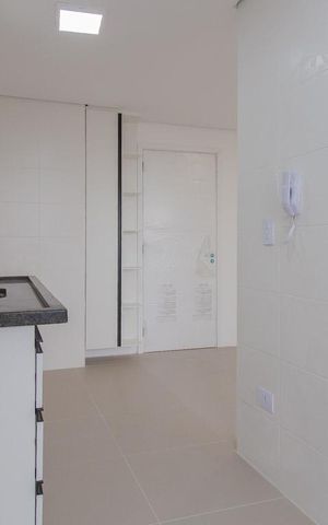 Apartamento para alugar com 57m², 2 quartos e 1 vaga Apartamento para alugar com 57m², 2 quartos e 1 vagaCozinha