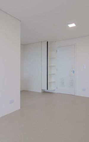 Apartamento para alugar com 57m², 2 quartos e 1 vaga Apartamento para alugar com 57m², 2 quartos e 1 vagaSala/Sala de jantar