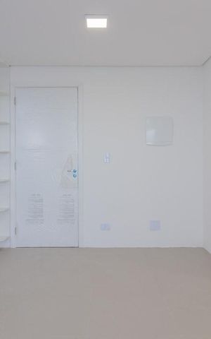 Apartamento para alugar com 57m², 2 quartos e 1 vaga Apartamento para alugar com 57m², 2 quartos e 1 vagaSala/Sala de jantar
