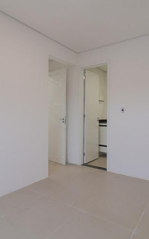 Apartamento para alugar com 57m², 2 quartos e 1 vaga Apartamento para alugar com 57m², 2 quartos e 1 vagaQuarto Suíte