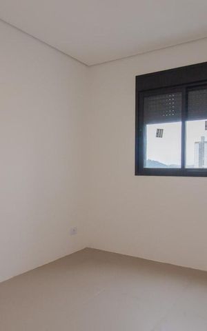 Apartamento para alugar com 57m², 2 quartos e 1 vaga Apartamento para alugar com 57m², 2 quartos e 1 vagaQuarto Suíte