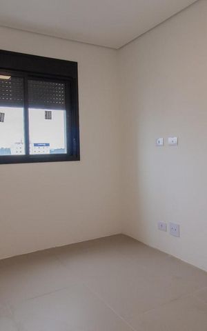 Apartamento para alugar com 57m², 2 quartos e 1 vaga Apartamento para alugar com 57m², 2 quartos e 1 vagaQuarto Suíte