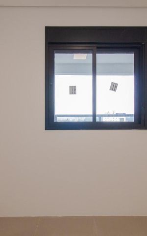 Apartamento para alugar com 57m², 2 quartos e 1 vaga Apartamento para alugar com 57m², 2 quartos e 1 vagaQuarto 1