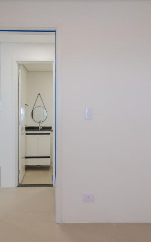Apartamento para alugar com 57m², 2 quartos e 1 vaga Apartamento para alugar com 57m², 2 quartos e 1 vagaQuarto 1