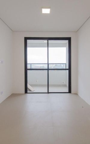 Apartamento para alugar com 57m², 2 quartos e 1 vaga Apartamento para alugar com 57m², 2 quartos e 1 vagaSala/Sala de jantar