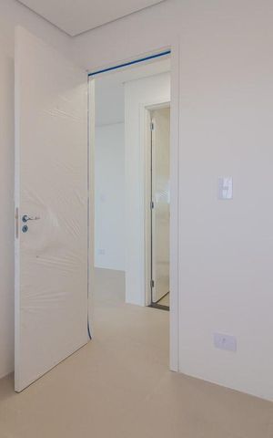 Apartamento para alugar com 57m², 2 quartos e 1 vaga Apartamento para alugar com 57m², 2 quartos e 1 vagaQuarto 1