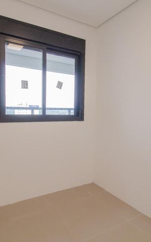 Apartamento para alugar com 57m², 2 quartos e 1 vaga Apartamento para alugar com 57m², 2 quartos e 1 vagaQuarto 1