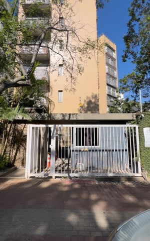 Apartamento à venda com 108m², 3 quartos e 2 vagas