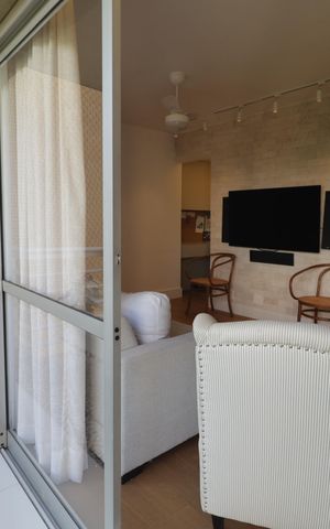Apartamento à venda com 108m², 3 quartos e 2 vagasVaranda da Sala