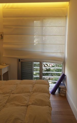 Apartamento à venda com 108m², 3 quartos e 2 vagasQuarto 1