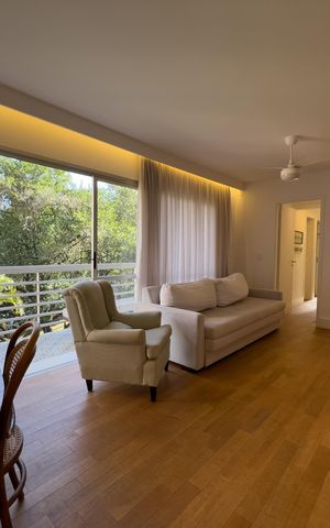 Apartamento à venda com 108m², 3 quartos e 2 vagas Apartamento à venda com 108m², 3 quartos e 2 vagasSala