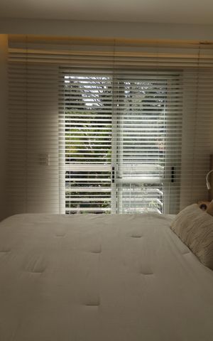 Apartamento à venda com 108m², 3 quartos e 2 vagasSuíte