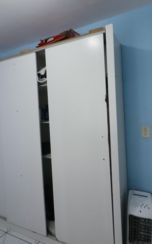 Apartamento à venda com 44m², 2 quartos e 1 vagaQuarto 2