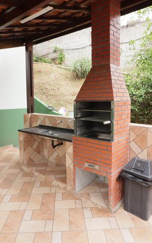 Apartamento à venda com 44m², 2 quartos e 1 vagaÁrea comum - Churrasqueira