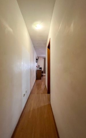 Casa à venda com 229m², 4 quartos e 2 vagasSuite 1
