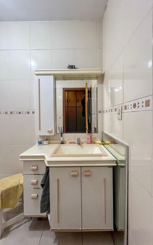 Casa à venda com 229m², 4 quartos e 2 vagasBanheiro da Suíte 1