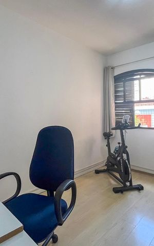 Casa à venda com 229m², 4 quartos e 2 vagasSuite 4