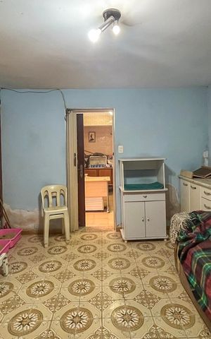 Casa à venda com 229m², 4 quartos e 2 vagasQuarto de Serviço