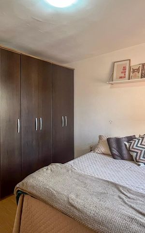 Casa à venda com 229m², 4 quartos e 2 vagasSuite 3