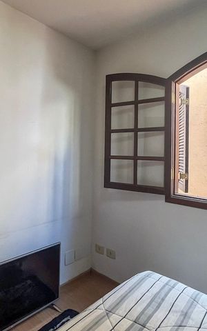 Casa à venda com 229m², 4 quartos e 2 vagasSuite 2