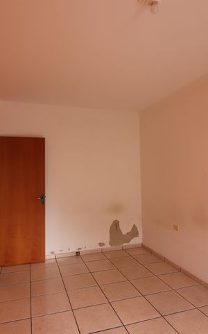 Casa à venda com 62m², 3 quartos e 2 vagasQuarto 1